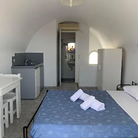 M.g. & Apts Hotel 2*